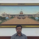 Rushikesh Nagalkar