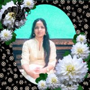 Vani Aggarwal