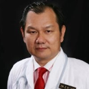 David Ling