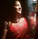 Preeti Singh