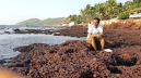 Avnish Kumar Singh