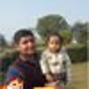 Umesh Panda