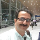 Harsh Deep Sahni