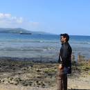 Manoj Kumar sharma