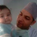Vinod chahar