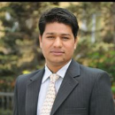 Ram singh jat