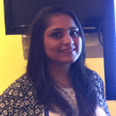 Tanvi J Shah