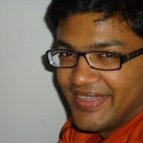 Hardik Rajyaguru