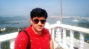 anshul garg