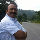 S.KRISHNA MURTHY