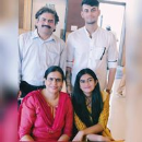 Anshu Kotia