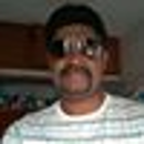 M.a RAFI AHAMED