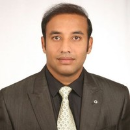 Satish Mandali