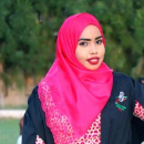 Samia 