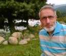Abdul Rashid Nasti