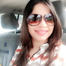 Bhumika Talwar