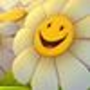 Nasreen 
