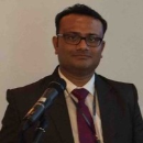 Anup Choudhury