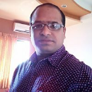 Vijay Kale