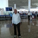 Niranjan Patil