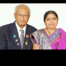 Gautam Jahagirdar