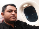 Irfan Mulla