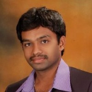 Kiran Kumar Golla