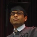 Gaurav Bhakar