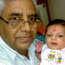 Shyamlal Jangid