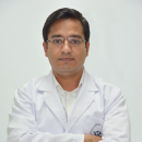 S D Pandey
