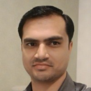 Dinesh Singh Tomar