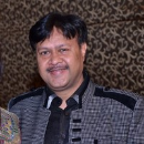 Rajeev Agarwal