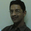 Shailesh Metalia