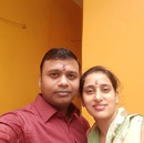 Anuj Dixit