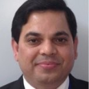 Pradosh kumar Panigrahi