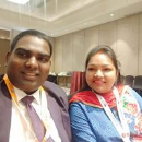 Brijesh Kumar