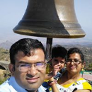 Garima