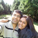 Chetan Patil