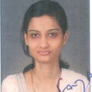 Farzana Begum