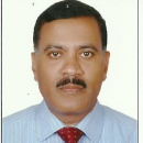 Jayshree Ganesh Chavan