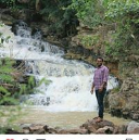 naveen srirama