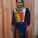 Poonam Gupta