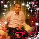 Bipin Mehta