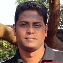 Ameer Khan