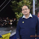 Umesh Tyagi