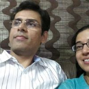 Shripal j bhaththiwala