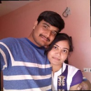 Sachin Hortikar