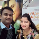 Mohit Shiva Sharma