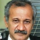 Shrikant Phatak