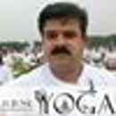 Suryakant Singh